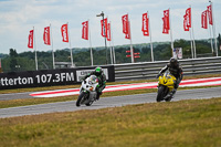 enduro-digital-images;event-digital-images;eventdigitalimages;no-limits-trackdays;peter-wileman-photography;racing-digital-images;snetterton;snetterton-no-limits-trackday;snetterton-photographs;snetterton-trackday-photographs;trackday-digital-images;trackday-photos